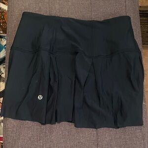 lululemon athletica  Skirt